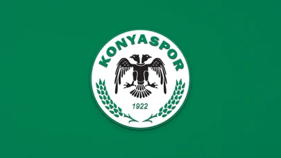 Konyaspor 30 Haziran da top başı yapacak