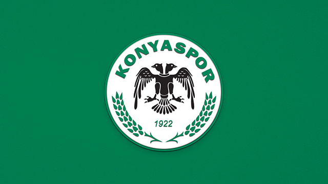 Konyaspor 30 Haziran da top başı yapacak