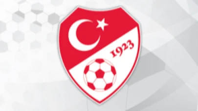 Yeni sezonda harcama limitleri belirlendi