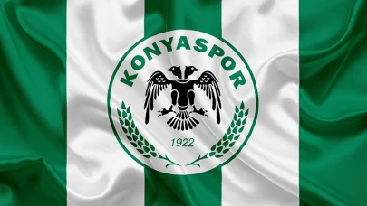 Konyaspor'da kombine biletleri açıklaması yapıldı
