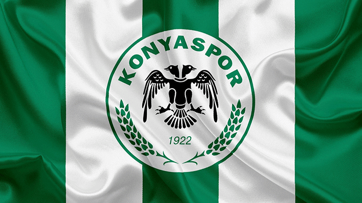 Konyaspor'da kombine fiyatları açıklandı