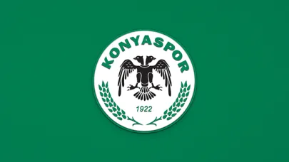 Konyaspor Avusturya yolcusu