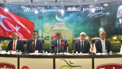Erkoyuncu iddialar hakkında net konuştu. 'Haksızlık yapıyorlar'