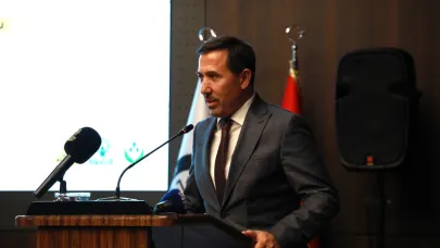 Gerçek tam buğday ekmeği üretilecek