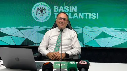 Yönet: Bu sezon başarılı olacağız