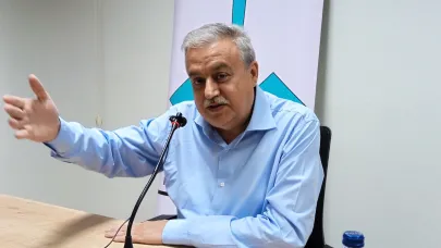 'Darbeci askerleri engelledik'