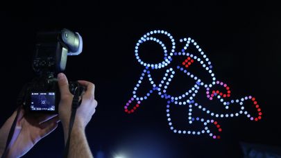 Bilim Festivali on binlerce kişiyi ağırlayacak