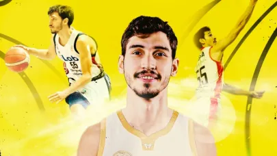 Ege Havsa Konya BBSK'da