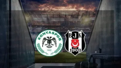 Ertelenen Beşiktaş maçının tarihi belli oldu