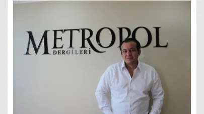 Megalight Reklam alanları markalar için stratejik bir yatırım