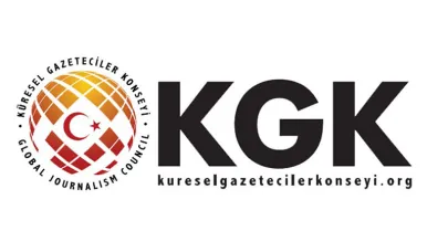 "İsrail - Rum işbirliği bölgemiz için ciddi bir tehdittir"