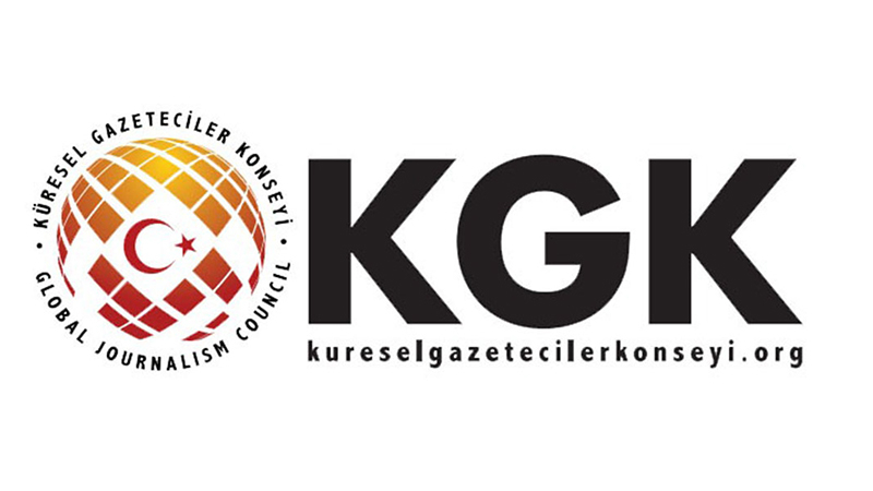 "İsrail - Rum işbirliği bölgemiz için ciddi bir tehdittir"