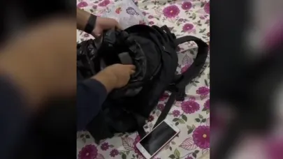 Siber dolandırıcılık çetesi çökertildi