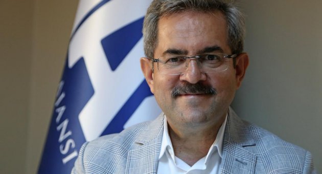 300 çeşit sentetik maddeye yasak