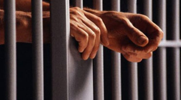 35 Hakim ve Savcı tutuklandı