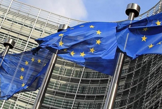 AB’den 19 ülkeye vize muafiyeti