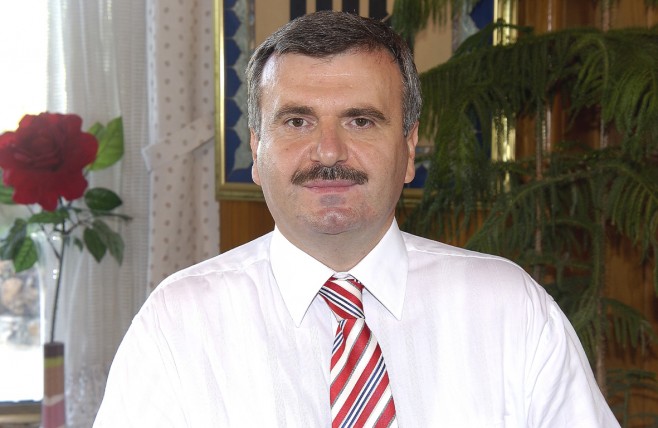 Akyürek: İstiklal Marşı İlelebet Vatan Semalarında yankılanacak