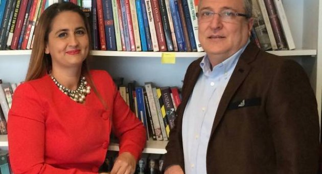 Ali Atıf Bir: CHP hala arabesk...