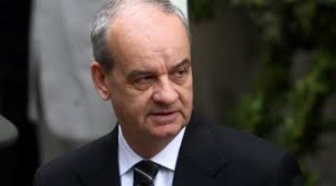 İlker Başbuğ hakkında ihlal kararı