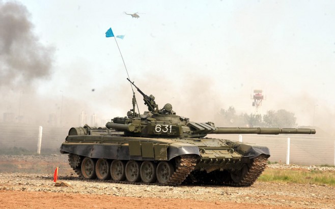 ASELSAN modernize edecek