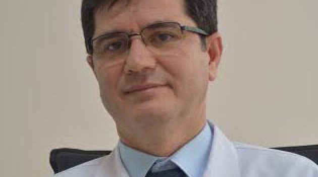 Bilinçsiz lazer uygulamaları tehlike saçıyor