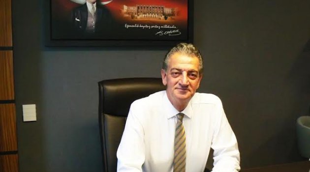 Bozkurt'tan  KİT personeli için Kanun teklifi