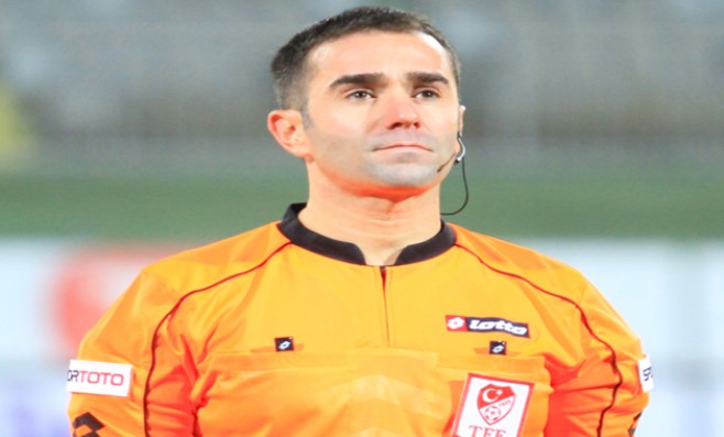 Çağatay Şahan ile bu sezon 3.maç