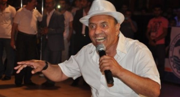 Ciguli hayatını kaybetti