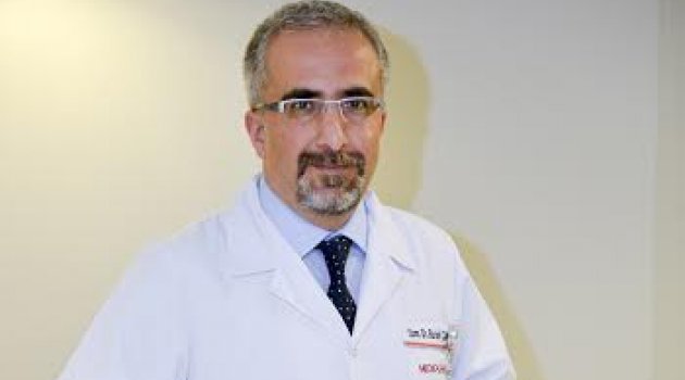 Çocuklarınızı enfeksiyondan koruyun