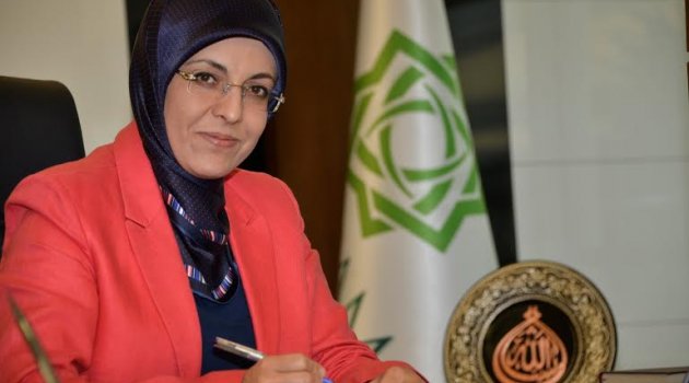 “Cumhuriyet Bayramımız Kutlu Olsun”