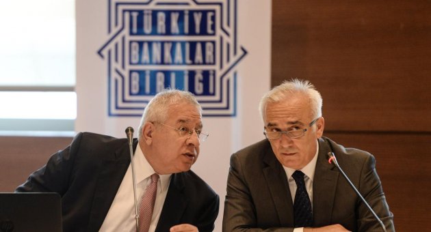 Ekonomik tedbirler işe yaradı