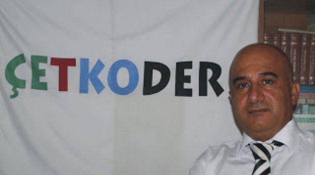 Elektrik faturaları cep yakıyor