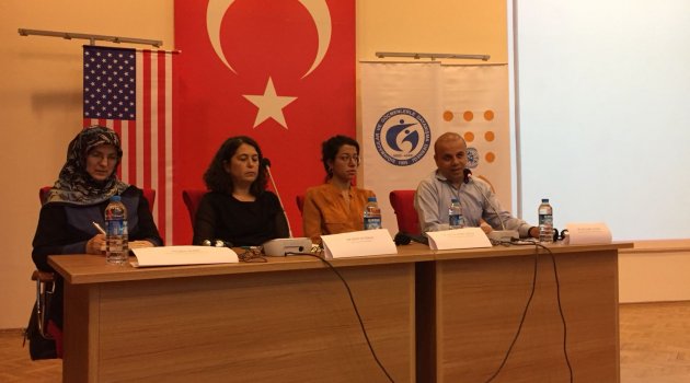 Erken Yaşta Evlilik Toplumsal Sorun