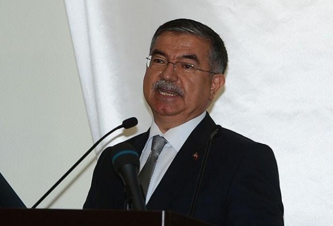 Görevi veren makama sorulacak