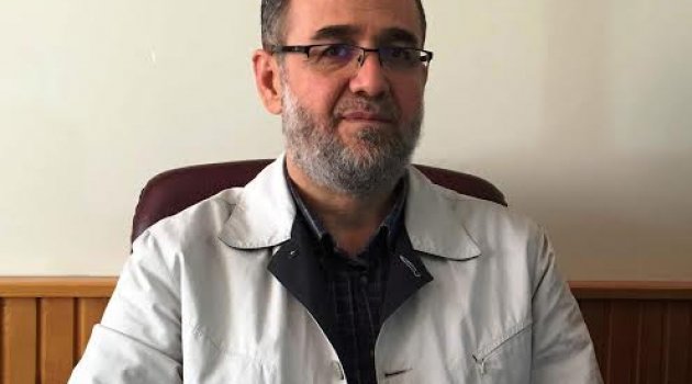 İrşad'dan Regaip Kandili programları