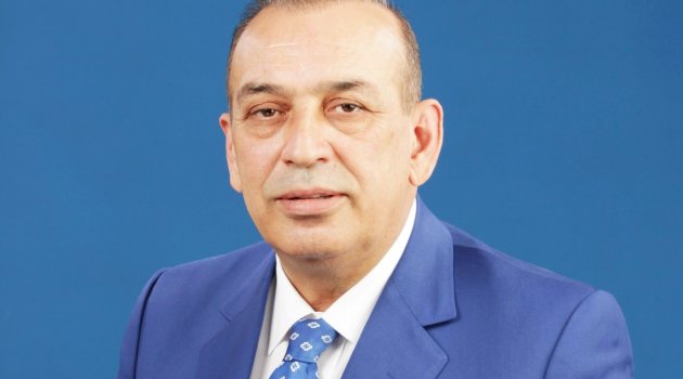 Karamercan: Gurur Duyuyoruz