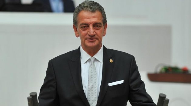 Kayıp Stel iddiaları araştırılıyor