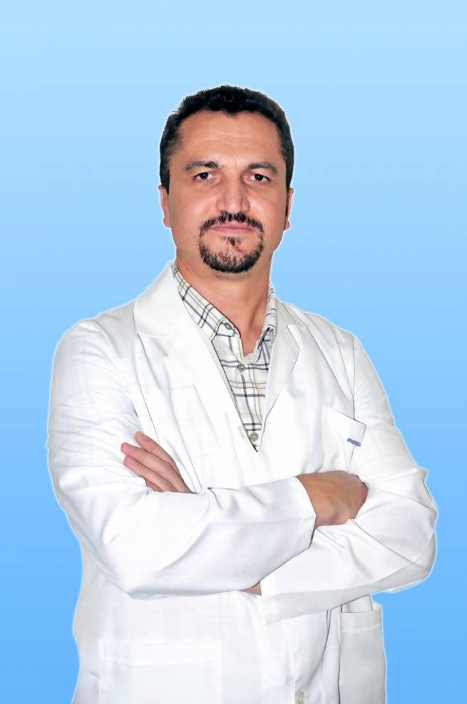 Kırıklarda kaynama gecikmesi neden olur?