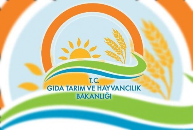 Konya firmalarının olduğu ürünlere dikkat