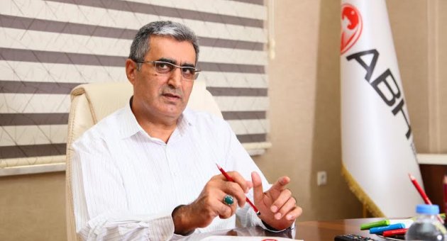 Konya Şeker gıda devleri arasında ilk 10’da