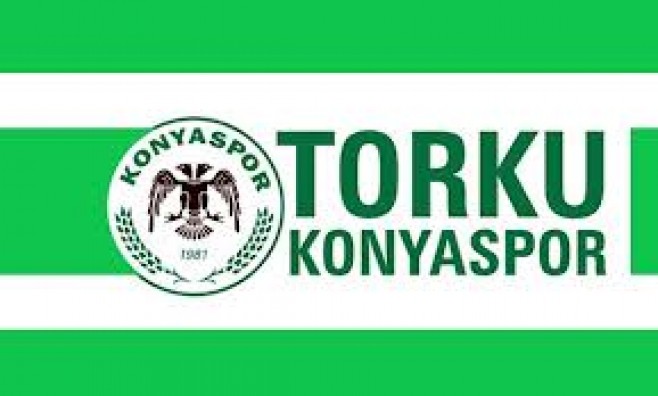 Konyaspor'dan PASSOLİG açıklaması