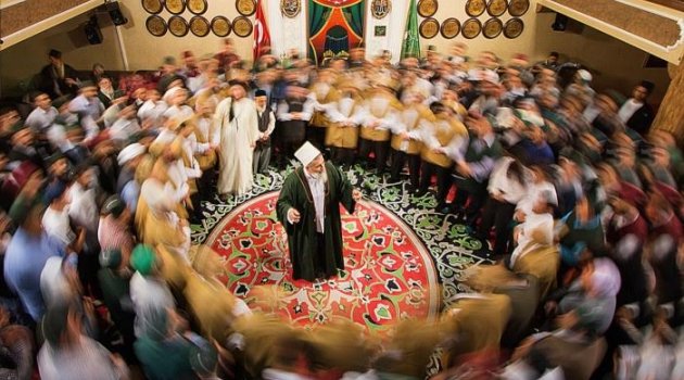 Kültür’den ‘11. Uluslararası Fotoğraf Yarışması’