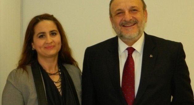 Oktay Vural: 17-25 Aralık darbedir