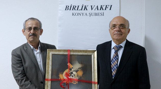 Restore ediyoruz ama koruyamıyoruz
