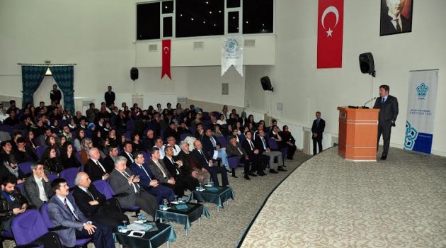 Sağlık Turizmi Geleceğin Sektörü Olacak