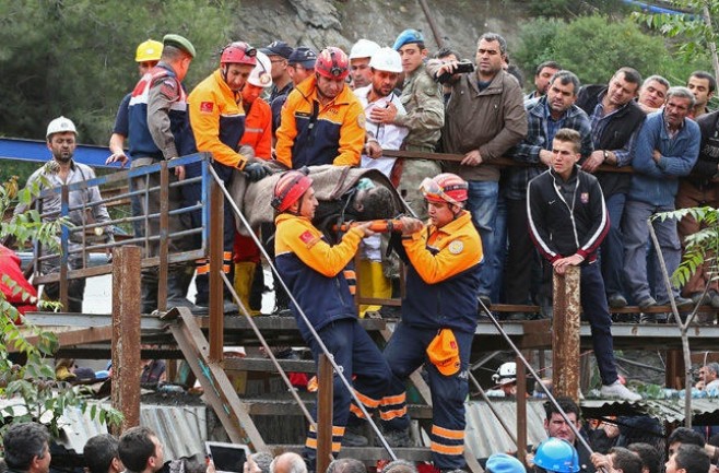 Şehitlerin isimleri açıklandı