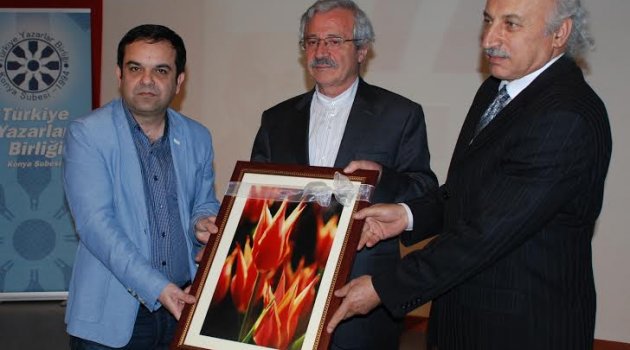 Âsımları yetiştirmek için engel yok!