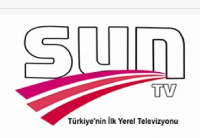 SUN TV 25 yaşında