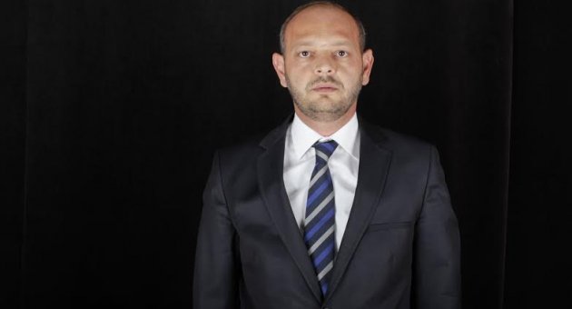 Torku Konyaspor'un maç geliri Ermenek'e