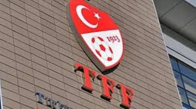 Ve Beşiktaş maçı seyircisiz...
